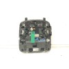 Recambio de luz interior para hyundai tucson (nx) klass 2wd referencia OEM IAM 92800N9220MMH  