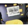 Recambio de asiento delantero izquierdo para volkswagen golf vi (5k1) referencia OEM IAM 1K4881105  