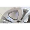 Recambio de llanta para peugeot 208 1.6 16v hdi fap referencia OEM IAM r16 9673773677 