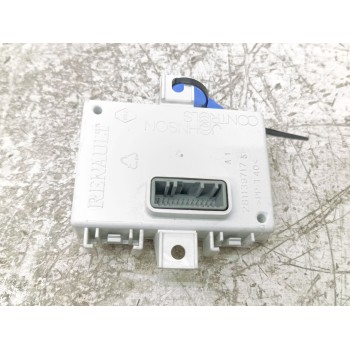 MODULO ELECTRONICO 283460926R 