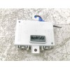 Recambio de modulo electronico para smart forfour basis (52kw) (453.042) referencia OEM IAM 283460926R  