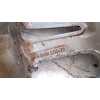 Recambio de llanta para peugeot 208 1.6 16v hdi fap referencia OEM IAM r16 9673773677 