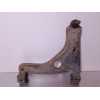 Recambio de brazo suspension inferior delantero izquierdo para opel astra g berlina club referencia OEM IAM   