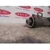 Recambio de cremallera direccion para fiat croma (194) 1.9 8v jtd cat (939a1000 / 192a8000) referencia OEM IAM 53638808  
