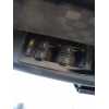 Recambio de mando elevalunas delantero izquierdo para audi a6 berlina (4b2) 1.9 tdi referencia OEM IAM   