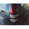 Recambio de piloto trasero derecho para toyota land cruiser (j12) 3.0 d-4d gx referencia OEM IAM   