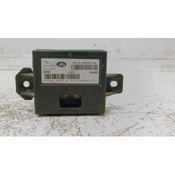 MODULO ELECTRONICO HK7214F681AA 530181RB5 