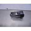 Recambio de mando start/stop para toyota rav 4 advance hybrid referencia OEM IAM MR55042010  