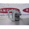 Recambio de motor apertura trampillas climatizador para kia sorento 2.5 crdi concept referencia OEM IAM H400730530  