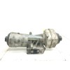 Recambio de soporte filtro gasoil para seat ibiza (6j5) ecomotive referencia OEM IAM 6740273403 045115389K 