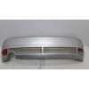 Recambio de paragolpes trasero para ford focus i (daw, dbw) 1.8 tdci referencia OEM IAM 98axr27710abw  