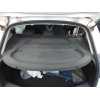 Recambio de bandeja trasera para renault megane iii berlina 5 p business referencia OEM IAM   