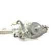 Recambio de cremallera direccion para peugeot 2008 (--.2013) allure referencia OEM IAM 983206398000 6900004657/D EW6A81