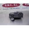 Recambio de motor apertura trampillas climatizador para kia sorento 2.5 crdi concept referencia OEM IAM H400730530  