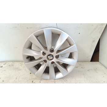 LLANTA r16 5f0601025r 
