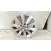 Recambio de llanta para seat leon st (5f8) fr referencia OEM IAM r16 5f0601025r 
