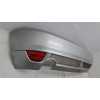 Recambio de paragolpes trasero para ford focus i (daw, dbw) 1.8 tdci referencia OEM IAM 98axr27710abw  