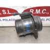 Recambio de caudalimetro para volkswagen golf vii lim. (5g1) 1.6 tdi dpf referencia OEM IAM   