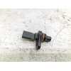 Recambio de sensor para hyundai tucson (nx) klass 2wd referencia OEM IAM   