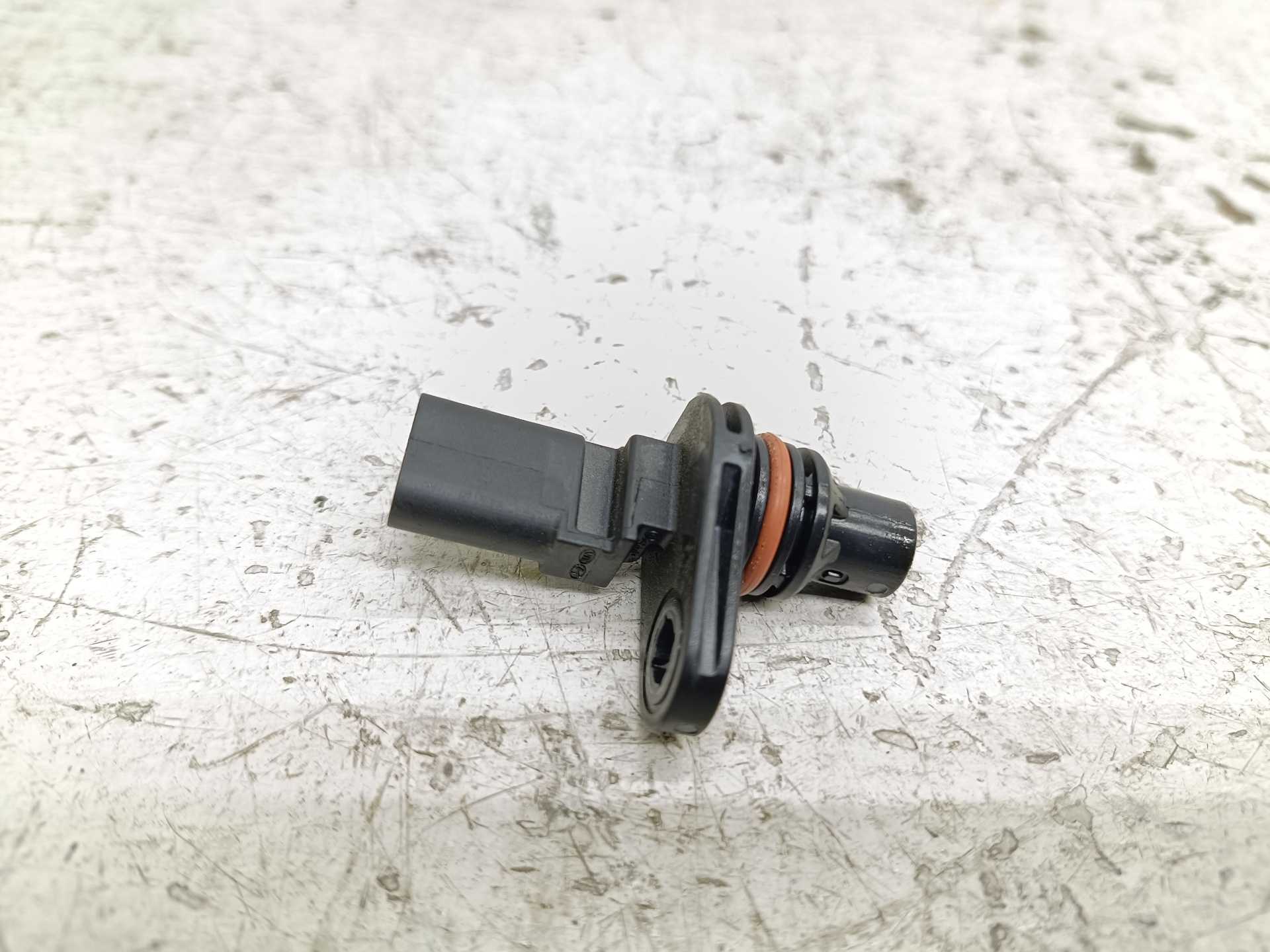 Recambio de sensor para hyundai tucson (nx) klass 2wd referencia OEM IAM   