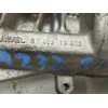 Recambio de soporte filtro gasoil para seat ibiza (6j5) ecomotive referencia OEM IAM 6740273403 045115389K 