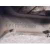 Recambio de cremallera direccion para fiat croma (194) 1.9 8v jtd cat (939a1000 / 192a8000) referencia OEM IAM 53638808  