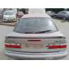 Recambio de porton trasero para citroën xantia berlina 1.6 armonia referencia OEM IAM   
