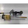 Recambio de cables cambio (bowden) para opel vectra c berlina club referencia OEM IAM   