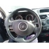 Recambio de volante para renault megane ii coupe/cabrio authentique referencia OEM IAM   