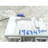 Recambio de modulo electronico para smart forfour basis (52kw) (453.042) referencia OEM IAM 283460926R  