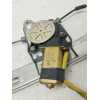 Recambio de elevalunas delantero izquierdo para mazda xedos 9 (ta) 2.5 v6 referencia OEM IAM JE578VA  