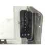 Recambio de cerradura puerta trasera derecha para citroën c5 berlina business referencia OEM IAM PSA732153  