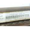 Recambio de radiador agua para seat toledo (1m2) select referencia OEM IAM 1J0121253N  