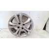 Recambio de llanta para peugeot 208 1.6 16v hdi fap referencia OEM IAM r16 9673773677 