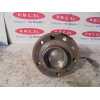 Recambio de buje delantero derecho para fiat croma (194) 1.9 8v jtd cat (939a1000 / 192a8000) referencia OEM IAM   