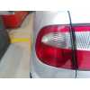 Recambio de piloto trasero izquierdo para seat cordoba berlina (6k2) sport referencia OEM IAM   