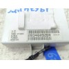 Recambio de modulo electronico para smart forfour basis (52kw) (453.042) referencia OEM IAM 283460926R  