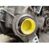 Recambio de caja cambios para kia rio basic referencia OEM IAM 2AX1EW B01998 AX1