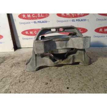 Recambio de soporte motor derecho para ford focus berlina (cak) 1.8 tdci turbodiesel cat referencia OEM IAM   