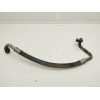 Recambio de tubos aire acondicionado para seat ibiza sc (6j1) emoción referencia OEM IAM 6R0820721E  