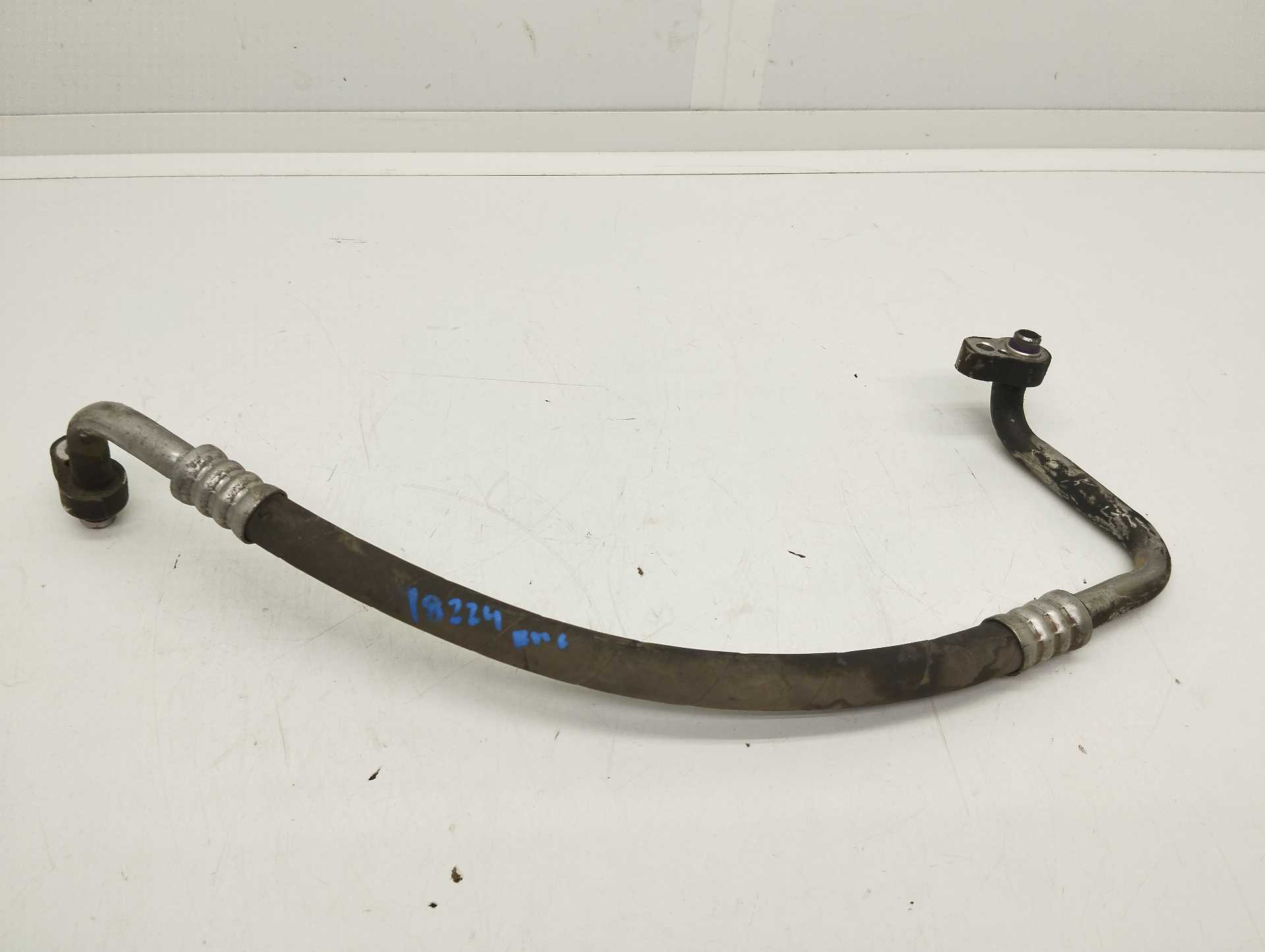 Recambio de tubos aire acondicionado para seat ibiza sc (6j1) emoción referencia OEM IAM 6R0820721E  