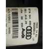 Recambio de faro antiniebla izquierdo para audi a4 avant (8k5) (2008) básico referencia OEM IAM 8T0941699 89205613 VALEO