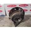 Recambio de buje delantero derecho para fiat croma (194) 1.9 8v jtd cat (939a1000 / 192a8000) referencia OEM IAM   