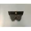 Recambio de cerradura maletero / porton para renault laguna (b56) 1.9 dti diesel cat referencia OEM IAM   