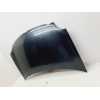 Recambio de capo para volkswagen polo (9n1) 1.4 16v referencia OEM IAM   