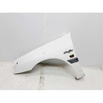 Recambio de aleta delantera izquierda para peugeot 306 berlina 3/4/5 puertas (s2) graffic referencia OEM IAM   