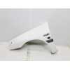 Recambio de aleta delantera izquierda para peugeot 306 berlina 3/4/5 puertas (s2) graffic referencia OEM IAM   
