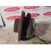 Recambio de buje delantero derecho para fiat croma (194) 1.9 8v jtd cat (939a1000 / 192a8000) referencia OEM IAM   