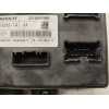 Recambio de modulo electronico para renault clio iv 1.5 dci referencia OEM IAM 231A00490R 524451F04 