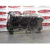Recambio de culata para land rover discovery v6 td edition 60 yrs referencia OEM IAM PM4R8Q-6090 P80LA 